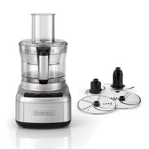 معالج الطعام CUISINART PRO موديل FP8U