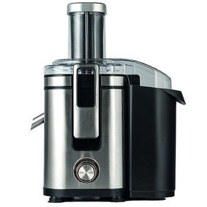 عصارة فواكه صلبة احترافية من SAUTER، موديل JE9080