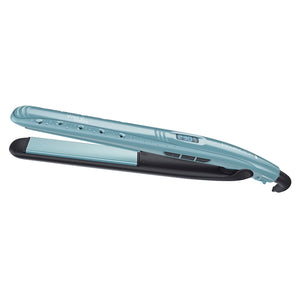 مكواة فرد الشعر ريمينجتون S7300