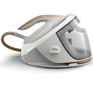 مكواة بخار من فيليبس موديل PSG7040/10