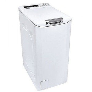 HOOVER- מכונת כביסה 6 ק" ג פתח עליון H3TM26TACE