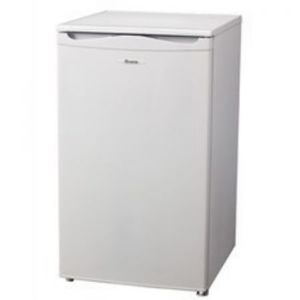 ثلاجة مكتب MASIMO موديل MS 1301