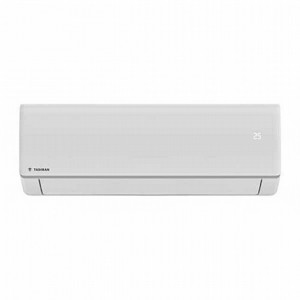 مكيف هواء سقفي تاديران موديل TADIRAN SOLO INVERTER 370NG سنة 2023