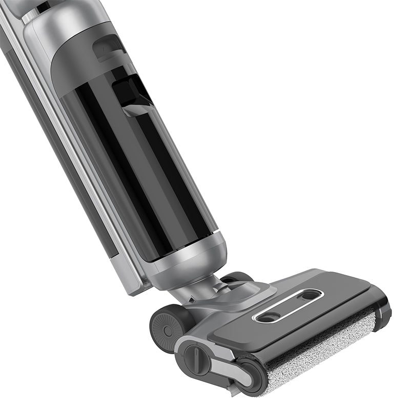 مكنسة كهربائية متعددة الوظائف OVALI U1 (لاسلكية)