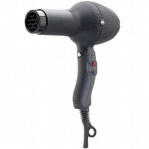 مجفف الشعر جاما موديل PIU 5555