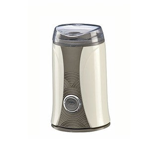 مطحنة القهوة والتوابل HEMILTON موديل HEM208