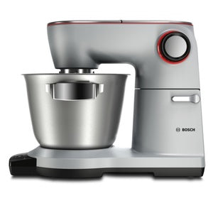 خلاط بوش أوبتيموم MUM9BX5S61 أوبتيموم