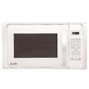 ميكروويف سوتر MWS5023W سعة 23 لترًا