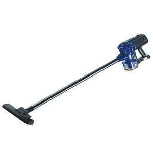 مكنسة كهربائية من لوكسور، طراز Stick and Handy AHY-585