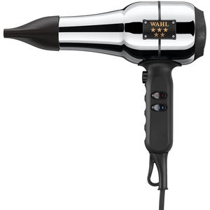 مجفف الشعر الاحترافي WAHL Wall Ionic 5 Star 4317-0470