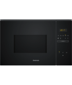 ميكروويف كونستراكتا CC4P91262 كونستراكتا
