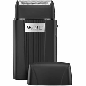 ماكينة حلاقة WAHL Super Close موديل 3616-0470