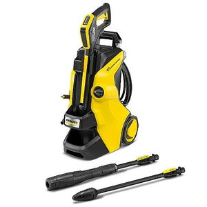 غسالة الضغط Karcher K5 Power Control
