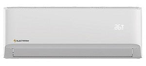مكيف هواء سقفي Electra A Inverter 170، سنة 2023