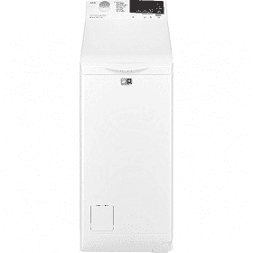 غسالة ملابس AEG تحميل علوي موديل LTX6G7211AM سعة 7 كجم