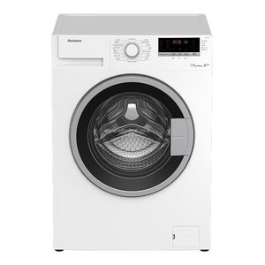 غسالة بلومبيرج 7 كجم موديل LWF7109W