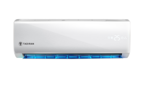 مكيف هواء سقفي ALPHA PRO 15 Tadiran