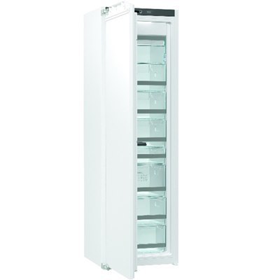 ❄️ فريزر مدمج Gorenje | موديل FNI5182A1