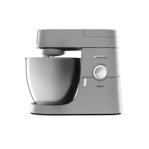 خلاط كينوود KVL4102S