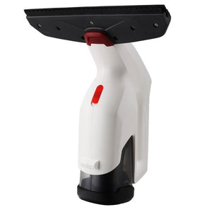 منظف النوافذ الكهربائي جيمي موديل VW302