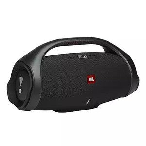 مكبر صوت محمول JBL BoomBox 2