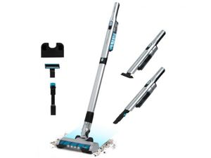 مكنسة كهربائية عمودية CECOTEC SCOBA 2100 JALISCO