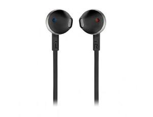 سماعات JBL Tune 205BT بلوتوث