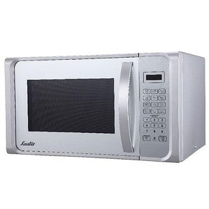 ميكروويف سوتر MWS5023S سعة 23 لترًا