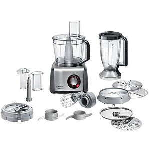 محضر طعام بوش MC812M865