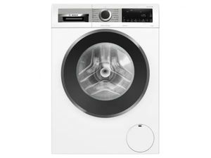 غسالة بوش 9 كجم موديل WGG24404IL