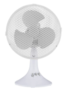 مروحة أرضية جولدلاين موديل ATL305A