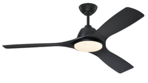 مروحة سقف جيسيكا CCT مقاس 52 بوصة من ويستنجهاوس