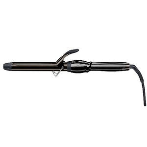 مكواة تجعيد الشعر موسر موديل 4444-0050