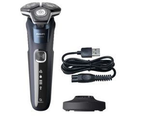 ماكينة حلاقة فيليبس 5000 موديل S5885