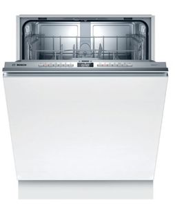 غسالة أطباق بوش SMV4HTX35E المدمجة