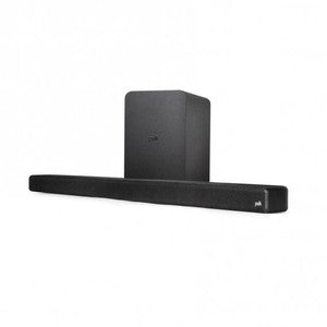 جهاز عرض صوتي بتقنية Dolby Atmos 3D، SIGNA-S4