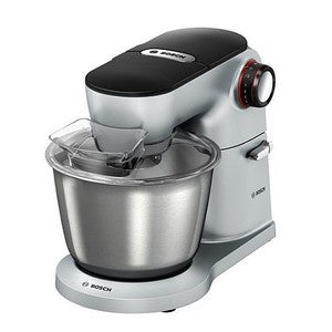 خلاط بوش الاحترافي موديل MUM9B34S27