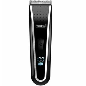 ماكينة قص الشعر WAHL موديل 1902-0465