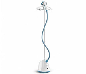 مكواة بخار عمودية من تيفال موديل IT2460