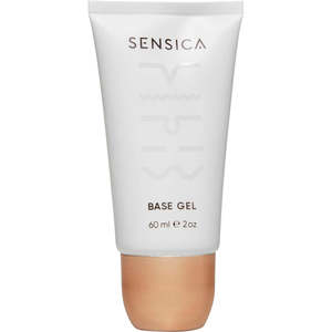 جل سينسيكا الأساسي