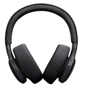 سماعات JBL LIVE 770NC اللاسلكية فوق الأذن
