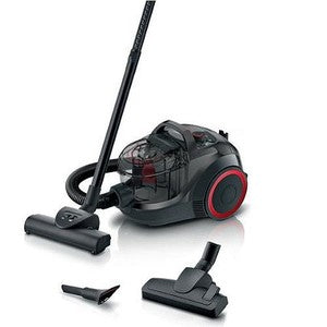 مكنسة كهربائية بوش BGC21POW1