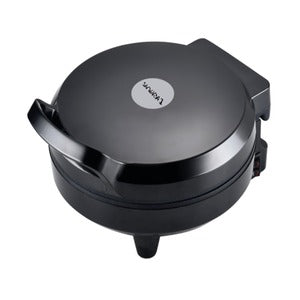 ماكينة صنع البيتزا ساموراي موديل SUMPO30