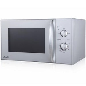 ميكروويف ميكانيكي سوتر سعة 23 لترًا موديل MW2023