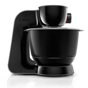 خلاط بوش MUM59N26CB بقوة 1000 واط