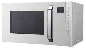 ميكروويف رقمي من سوتر طراز MIC823S