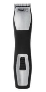 ماكينة قص الشعر WAHL موديل 09855-1216