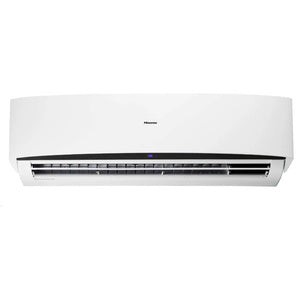 مكيف هواء سقفي هايسنس 3.5 حصان، موديل Moon Inv 400