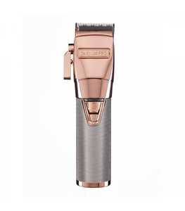 ماكينة قص الشعر بيبي ليس موديل FX8700RGE