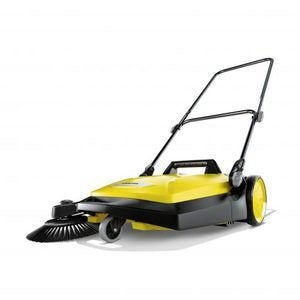 مكنسة ميكانيكية Karcher S4